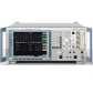 二手FSQ40，FSQ40信号分析仪