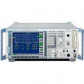 二手FSIQ40，FSIQ40信号分析仪