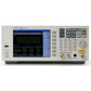 供求N9320B频谱分析仪