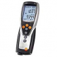 Testo 435-3多功能测量仪风速计,Testo435-3压差测量暖通检测