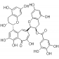 98%茶黄素-3-没食子酸酯（TF-3-G）--广州牌牌生物科技有限公司