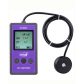 医院紫外线强度检测仪、LS126C、紫外线强度检测仪、UV强度计