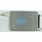 A/C CONDENSER FOR AUDI COLF/GTI/ JETTA/ RABBIT05-08