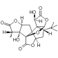 银杏内酯A