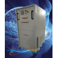 供应UPS电源测试AC380V-100K整流性RCD负载箱