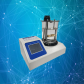 LSY-12007自动树脂软化点测定仪
