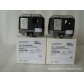 DG6U-3，DG50U-3，DG150U-3，DG500U-3，DG10U-3霍科德压力开关