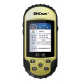 彩途N200手持GPS定位仪，GPS面积测量仪，手持GPS专业供应商
