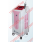 专业生产供应妇科臭氧治疗机/大自血臭氧治疗机