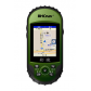 彩途手持GPS定位仪N400