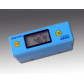 供应DR60A（家具，汽车）光泽度亮度测量仪报价