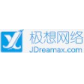 上海中小企业注册公司申请 极想供