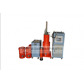 MEXB-L系列发电机交流耐压试验装置（工频调感）