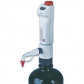 Dispensette® III 基础型瓶口分液器 数字可调·易校准型 