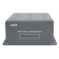 NSR新阳升NAR-1000 AIS接收机自动识别系统