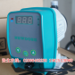 DFD-01-07-M，DFD-02-07-M，DFD-03-07-M，NEWDOSE新道茨电磁计量泵加药泵