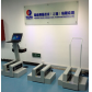 供应上海精迪脚型扫描仪 三维脚型扫描仪