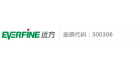 杭州远方光电信息股份有限公司