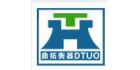 上海鼎拓实业有限公司