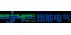 北京煜能电气有限公司