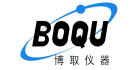 上海博取仪器有限公司