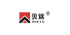 南京贝讴仪器制造有限公司