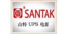 西安旭耀电子科技有限公司