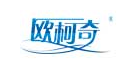 郑州欧珂奇仪器制造有限公司