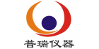 北京煤安建业科技有限公司