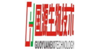 上海国源生物技术有限公司