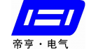 上海帝亨电气成套设备有限公司