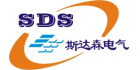 郑州斯达森电气自动化设备有限公司