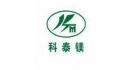 广州科泰镁实验设备有限公司