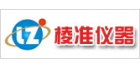 上海棱准仪器仪表有限公司