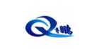 西安青鹏机电科技有限公司