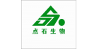 郑州点石生物技术有限公司