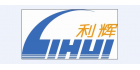 杭州利辉环境检测设备有限公司
