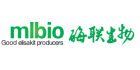 上海酶联生物科技有限公司