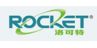 广州洛可特实验设备科技有限公司