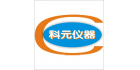 苏州科元仪器仪表有限公司