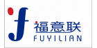 福意联北京总部