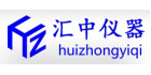 深圳市汇中测控设备有限公司