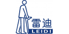 南京雷迪仪器仪表有限公司