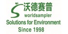 北京沃德赛普科技有限责任公司