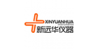 郑州新远华仪器有限公司