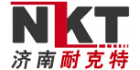 济南耐克特分析仪器有限公司