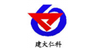 山东仁科测控技术有限公司