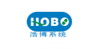 苏州浩博实验室系统工程有限公司