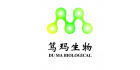 上海笃玛生物科技有限公司