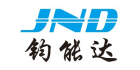 福安市钧能达电子科技有限公司